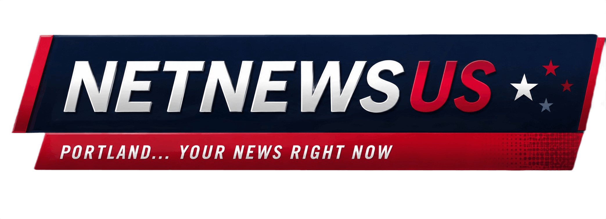 NetNews US